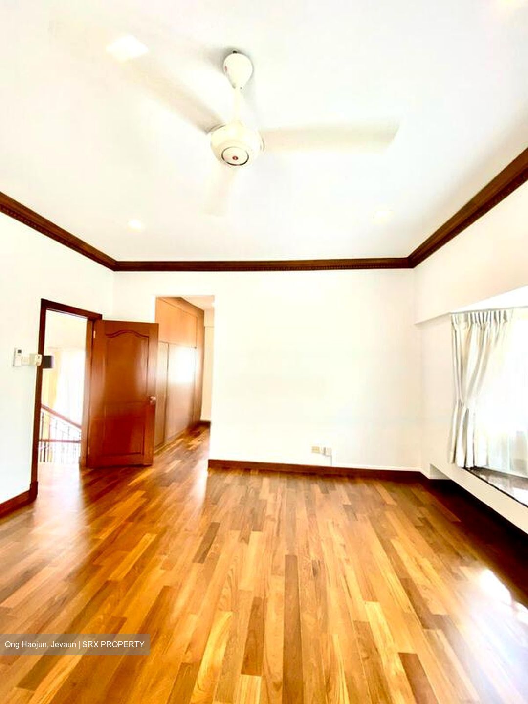 Gentle Villas (D11), Detached #467252931